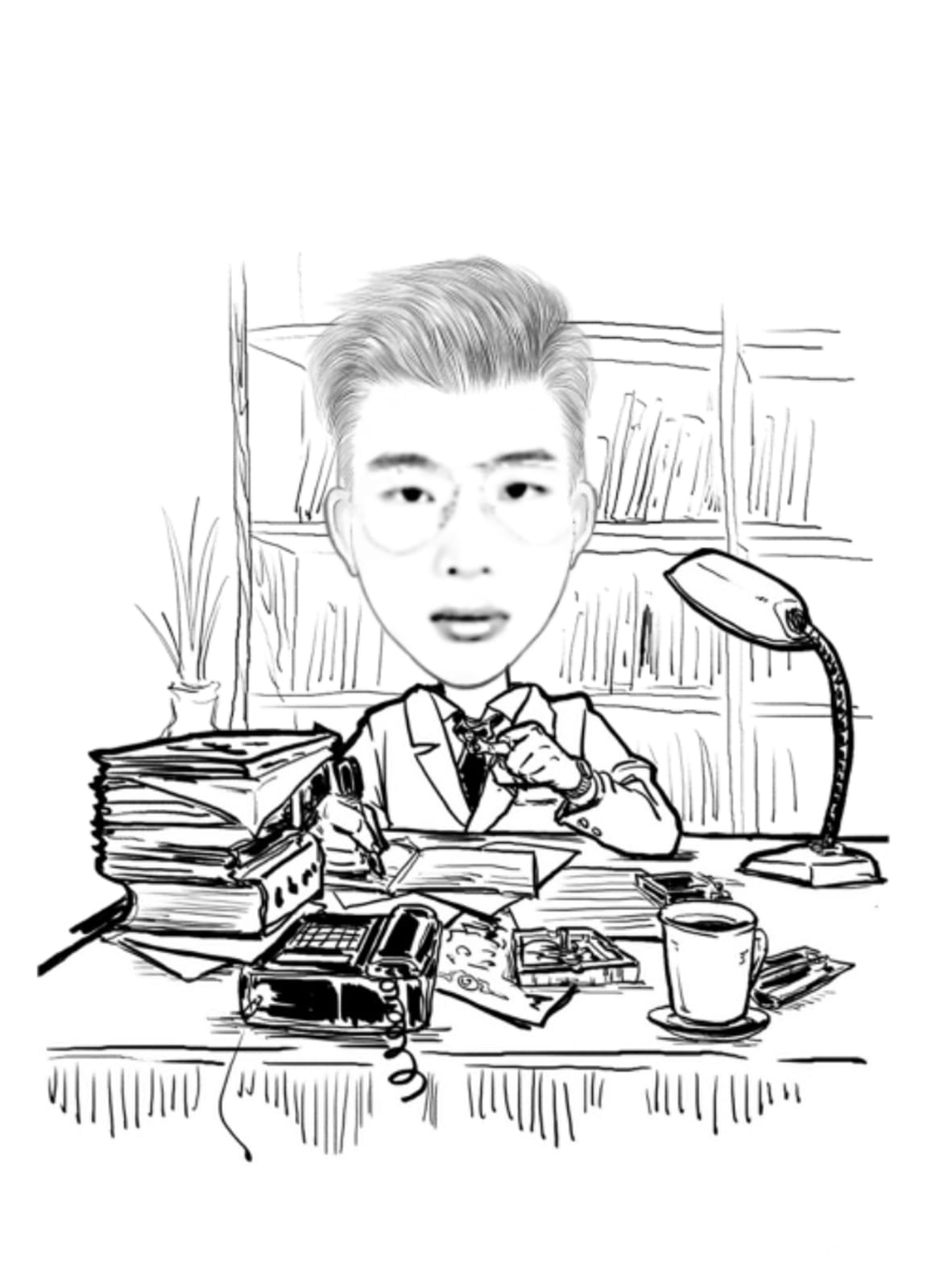 郭瑞