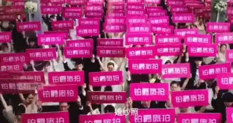 被上亿人嫌弃,却日赚280万!开屏广告,又死灰复燃?