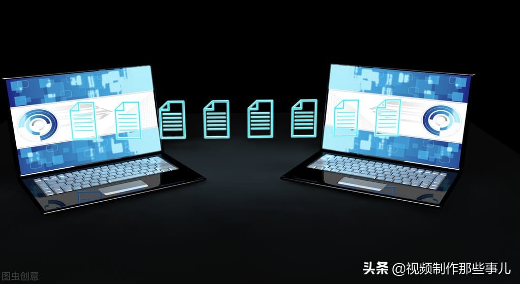 剪辑视频的正确打开方式,你做对了吗?