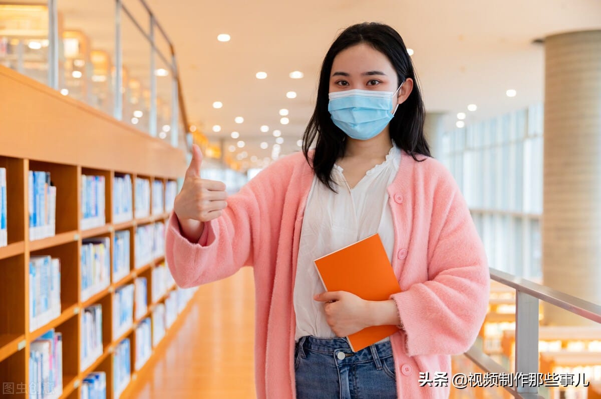 剪辑视频的正确打开方式,你做对了吗?